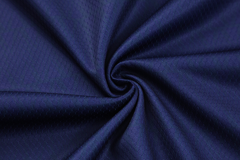 World Cup Fan Jerseys 34 (6).JPG